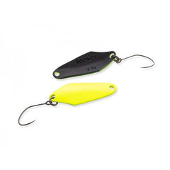 Nories Rooney 2.2g - Ratter BaitsNories Rooney 2.2gNories