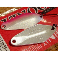 Nories Rooney 2.2g - Ratter BaitsNories Rooney 2.2gNories