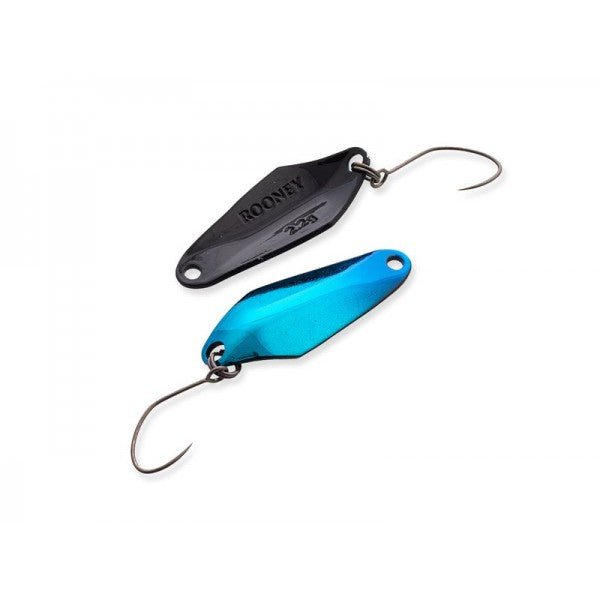 Nories Rooney 2.8g - Ratter BaitsNories Rooney 2.8gNories