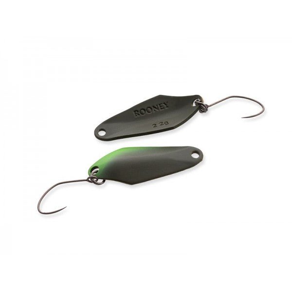 Nories Rooney 2.8g - Ratter BaitsNories Rooney 2.8gNories