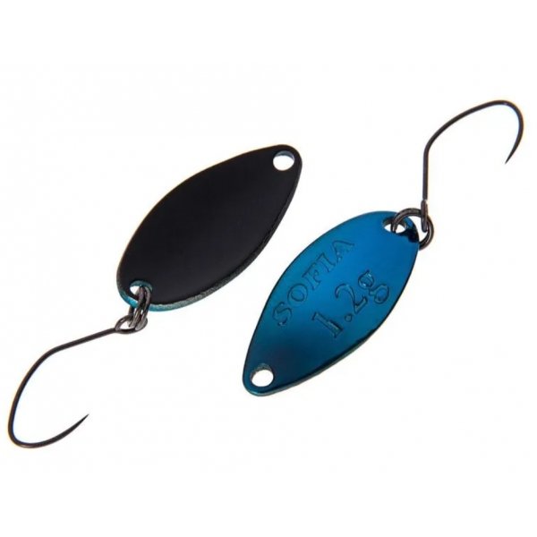 Nories Sofia 1.2g - Ratter BaitsNories Sofia 1.2gNories