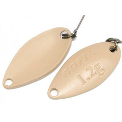 Nories Sofia 1.2g - Ratter BaitsNories Sofia 1.2gNories