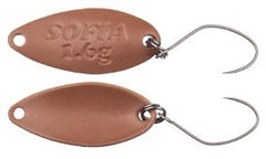 Nories Sofia 1.6g - Ratter BaitsNories Sofia 1.6gNories