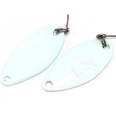 Nories Sofia 1.6g - Ratter BaitsNories Sofia 1.6gNories