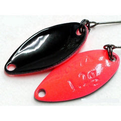 Nories Sofia 1.6g - Ratter BaitsNories Sofia 1.6gNories