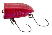 Nories Spish 25 - Ratter BaitsNories Spish 25Nories