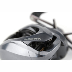 Shimano Aldebaran MGL 51 HG Left Hand