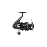 Shimano Aero XR C3000 CI4+