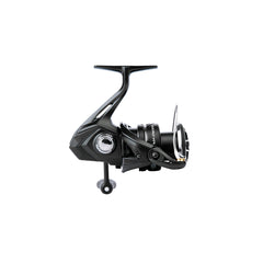 Shimano Aero XR C3000 CI4+