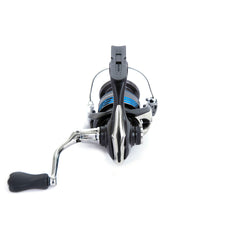 Shimano Nexave FI 2500 HG