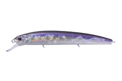 Vobleris O.S.P ASURA II 925 SP