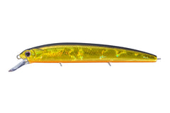 Vobleris O.S.P ASURA II 925 SP