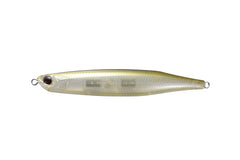 Vobleris OSP Bent Minnow 86