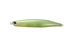 Vobleris OSP Bent Minnow 86
