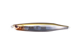 Vobleris OSP Bent Minnow 86