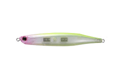 Vobleris OSP Bent Minnow 86