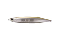 Vobleris OSP Bent Minnow 86