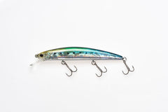 OSP Varuna 110 SP-Wobbler-OSP