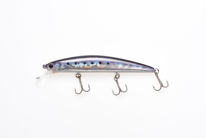 OSP Varuna 110 SP-Wobbler-OSP