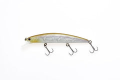 OSP Varuna 110 SP-Wobbler-OSP