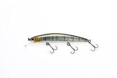 OSP Varuna 110 SP-Wobbler-OSP