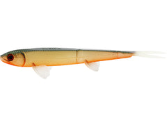 Westin TwinTeez Pelagic V-Tail 20cm 30g 2pc.