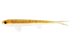 Westin TwinTeez Pelagic V-Tail 20cm 30g 2pc.
