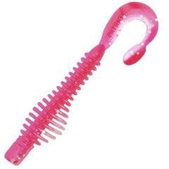 Lure Ace Joker 85mm 3g pack/4pcs