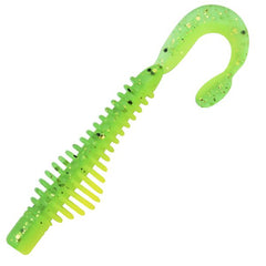 Lure Ace Joker 85mm 3g pack/4pcs