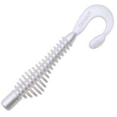 Lure Ace Joker 85mm 3g pack/4pcs