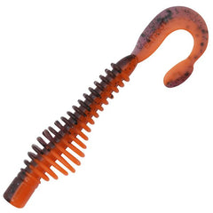 Lure Ace Joker 85mm 3g pack/4pcs