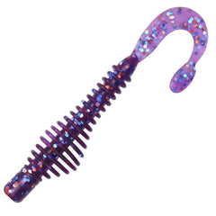 Lure Ace Joker 85mm 3g pack/4pcs