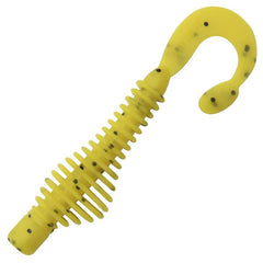 Lure Ace Joker 85mm 3g pack/4pcs