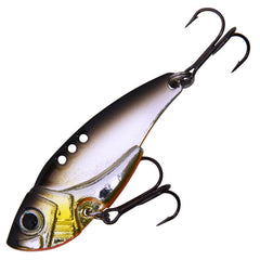 Patriot Blady Switchblade 7,5g