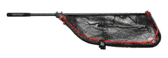 Patriot Landing Net Haava