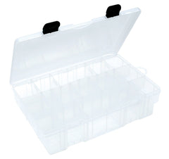 Patriot lure box - JERK