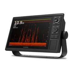 Garmin GPSMAP® 1222xsv - Without Transducer