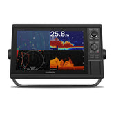 Garmin GPSMAP® 1222xsv - Without Transducer