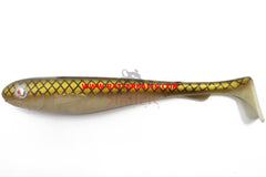 Oshelure Pike Hunter V1 1pc.