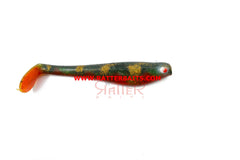 Oshelure Pike Hunter Zip 1pc.