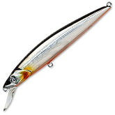 Pontoon 21 Cablista 75F-SMR