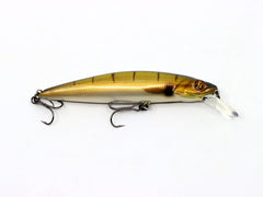 Pontoon 21 Cablista 90SP-SMR