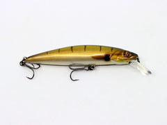 Pontoon 21 Cablista 90SP-SMR