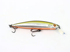 Pontoon 21 Cablista 90SP-SMR