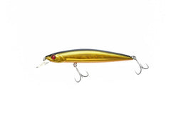 Pontoon 21 Cablista 125-Wobbler-Pontoon 21