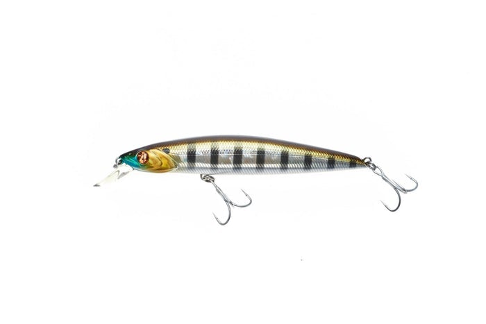 Pontoon 21 Cablista 125-Wobbler-Pontoon 21