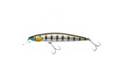 Pontoon 21 Cablista 125-Wobbler-Pontoon 21