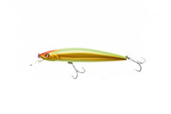 Pontoon 21 Cablista 125-Wobbler-Pontoon 21