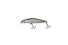 Pontoon 21 Crack Jack 78 MR-SP-Wobbler-Pontoon 21