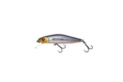 Pontoon 21 Crack Jack 78 MR-SP-Wobbler-Pontoon 21